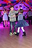 Silvester Tanzparty 2015_23