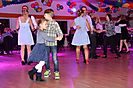 Silvester Tanzparty 2015_24