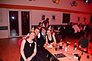 Silvester Tanzparty 2015_30