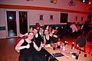 Silvester Tanzparty 2015_31