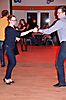 Silvester Tanzparty 2015_33