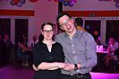 Silvester Tanzparty 2015_34