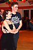 Silvester Tanzparty 2015_36