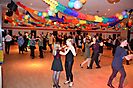 Silvester Tanzparty 2015_42