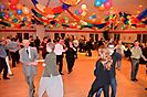 Silvester Tanzparty 2015_43
