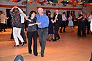 Silvester Tanzparty 2015_44