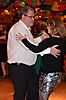 Silvester Tanzparty 2015_45