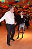 Silvester Tanzparty 2015_46