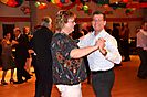 Silvester Tanzparty 2015_50
