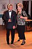 Silvester Tanzparty 2015_51