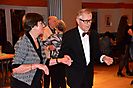 Silvester Tanzparty 2015_52
