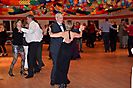 Silvester Tanzparty 2015_54