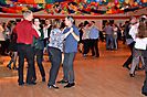 Silvester Tanzparty 2015_56