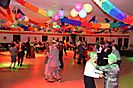 Silvester Tanzparty 2015_58