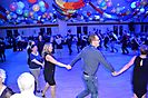 Silvester Tanzparty 2015_60
