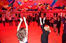 Silvester Tanzparty 2015_61