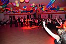 Silvester Tanzparty 2015_62