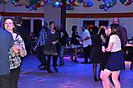 Silvester Tanzparty 2015_70