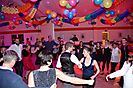 Silvester Tanzparty 2015_73