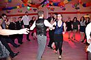 Silvester Tanzparty 2015_74