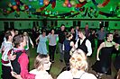 Silvester Tanzparty 2015_76