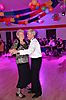 Silvester Tanzparty 2015_82
