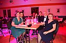 Silvester Tanzparty 2015_87