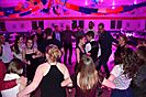 Silvester Tanzparty 2015_88