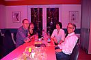 Silvester Tanzparty 2015_91