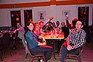 Silvester Tanzparty 2015_93