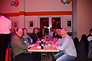 Silvester Tanzparty 2015_95
