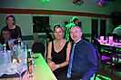 Silvester Tanzparty 2015_98