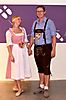 Sommerfest Märchen vom 18.07.2015_124