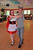 Sommerfest Märchen vom 18.07.2015_46