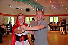 Sommerfest Märchen vom 18.07.2015_47