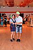 Sommerfest Märchen vom 18.07.2015_89