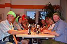 Sommerfest Märchen vom 18.07.2015_95