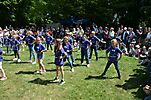 Stadtteilfest Faldera am 03.06.2023_31