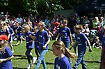 Stadtteilfest Faldera am 03.06.2023_55