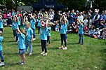 Stadtteilfest Faldera am 03.06.2023_88
