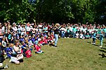 Stadtteilfest Faldera am 03.06.2023_97