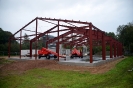 Stahlhalle Tag 2_3