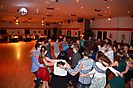 Tanz in den Mai 2016_221