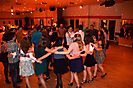 Tanz in den Mai 2016_222