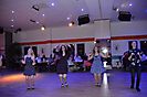 Tanz in den Mai 2017_166