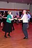 Tanzparty vom 08.10.2022_103