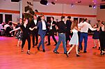 Tanzparty vom 08.10.2022_118