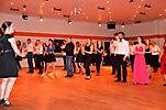 Tanzparty vom 08.10.2022_124