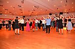 Tanzparty vom 08.10.2022_129