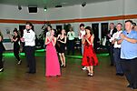 Tanzparty vom 08.10.2022_139